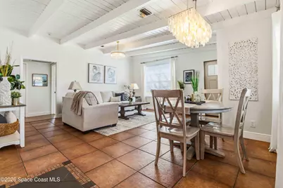 1636 Grandview Way, Melbourne, FL 32935 - Photo 7