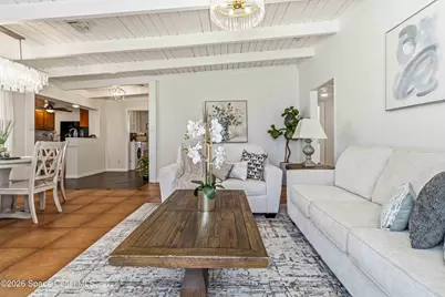 1636 Grandview Way, Melbourne, FL 32935 - Photo 5