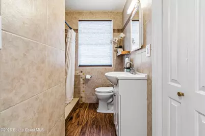 1636 Grandview Way, Melbourne, FL 32935 - Photo 19