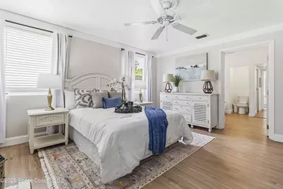 1636 Grandview Way, Melbourne, FL 32935 - Photo 13