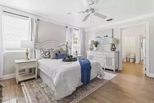 1636 Grandview Way, Melbourne, FL 32935 - Photo 13