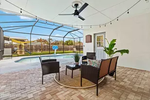 1636 Grandview Way, Melbourne, FL 32935 - Photo 23