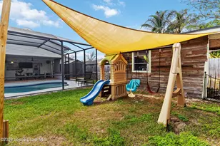 1636 Grandview Way, Melbourne, FL 32935 - Photo 31