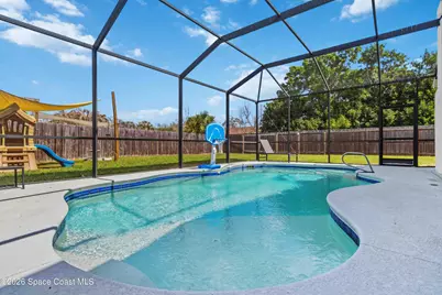 1636 Grandview Way, Melbourne, FL 32935 - Photo 27