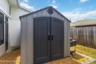 1636 Grandview Way, Melbourne, FL 32935 - Photo 29