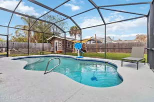 1636 Grandview Way, Melbourne, FL 32935 - Photo 25