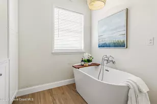 1636 Grandview Way, Melbourne, FL 32935 - Photo 17