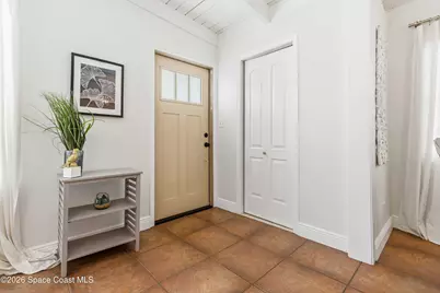 1636 Grandview Way, Melbourne, FL 32935 - Photo 3