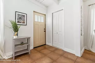 1636 Grandview Way, Melbourne, FL 32935 - Photo 3