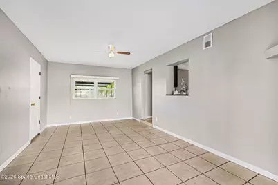 514 Palm Avenue, Merritt Island, FL 32952 - Photo 11