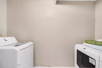 514 Palm Avenue, Merritt Island, FL 32952 - Photo 13