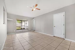 514 Palm Ave, Merritt Island, FL 32952 - Photo 9