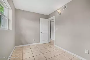 514 Palm Ave, Merritt Island, FL 32952 - Photo 15