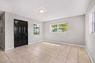 514 Palm Ave, Merritt Island, FL 32952 - Photo 5