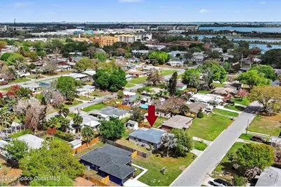 514 Palm Avenue, Merritt Island, FL 32952 - Photo 27