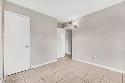 514 Palm Avenue, Merritt Island, FL 32952 - Photo 17