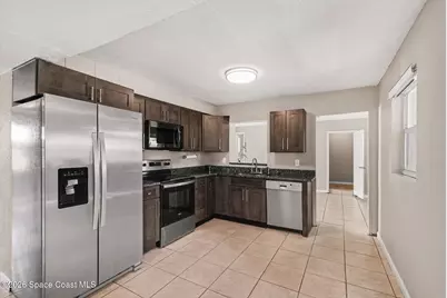 514 Palm Avenue, Merritt Island, FL 32952 - Photo 7