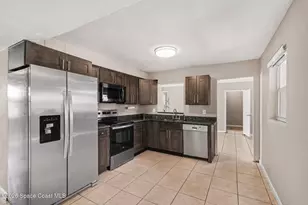 514 Palm Ave, Merritt Island, FL 32952 - Photo 7