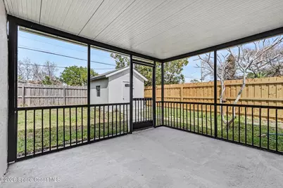 514 Palm Avenue, Merritt Island, FL 32952 - Photo 21