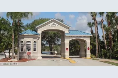 622 Tortoise Way, Satellite Beach, FL 32937 - Photo 1