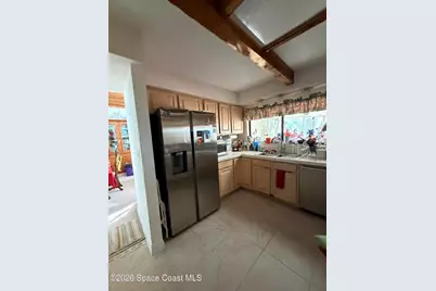 622 Tortoise Way, Satellite Beach, FL 32937 - Photo 5