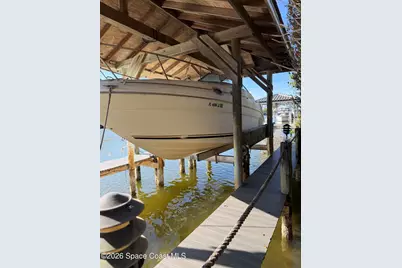 622 Tortoise Way, Satellite Beach, FL 32937 - Photo 13