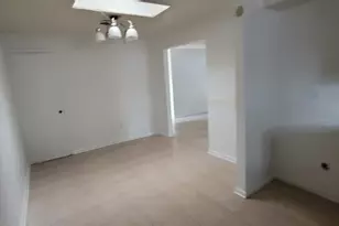 2960 Beale St, Titusville, FL 32796 - Photo 3