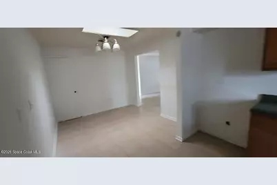 2960 Beale Street, Titusville, FL 32796 - Photo 31