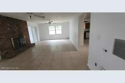 2960 Beale Street, Titusville, FL 32796 - Photo 23