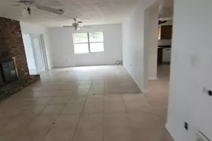 2960 Beale St, Titusville, FL 32796 - Photo 23