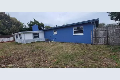 2960 Beale Street, Titusville, FL 32796 - Photo 11