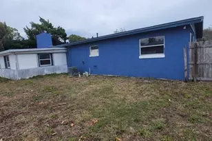 2960 Beale St, Titusville, FL 32796 - Photo 11