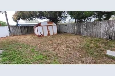 2960 Beale Street, Titusville, FL 32796 - Photo 9