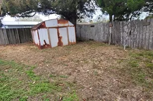 2960 Beale St, Titusville, FL 32796 - Photo 9