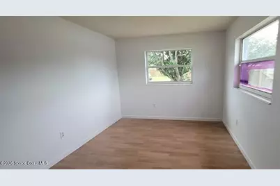 2960 Beale Street, Titusville, FL 32796 - Photo 21