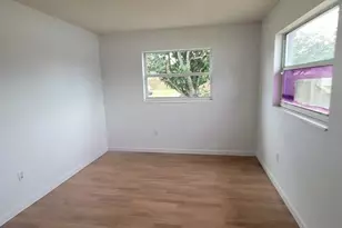 2960 Beale St, Titusville, FL 32796 - Photo 21