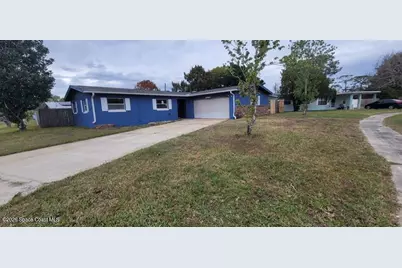 2960 Beale Street, Titusville, FL 32796 - Photo 7