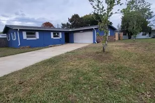 2960 Beale St, Titusville, FL 32796 - Photo 7