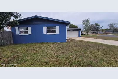 2960 Beale Street, Titusville, FL 32796 - Photo 13