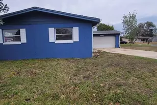 2960 Beale St, Titusville, FL 32796 - Photo 13