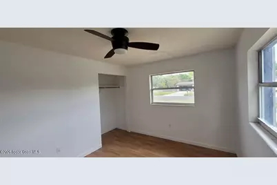 2960 Beale Street, Titusville, FL 32796 - Photo 17