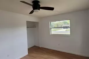 2960 Beale St, Titusville, FL 32796 - Photo 17