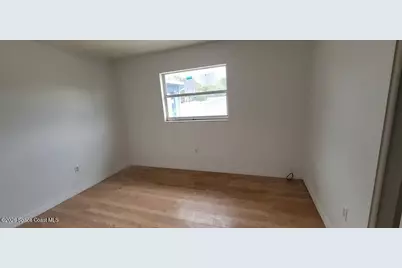 2960 Beale Street, Titusville, FL 32796 - Photo 15