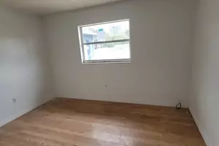 2960 Beale St, Titusville, FL 32796 - Photo 15