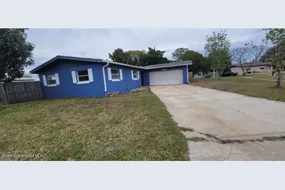 2960 Beale Street, Titusville, FL 32796 - Photo 5