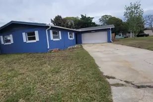 2960 Beale St, Titusville, FL 32796 - Photo 5