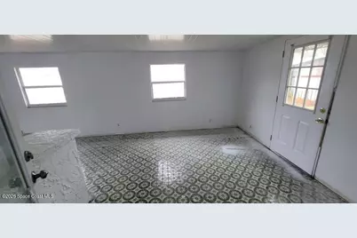 2960 Beale Street, Titusville, FL 32796 - Photo 25