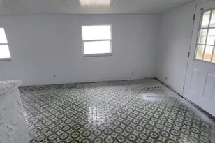 2960 Beale St, Titusville, FL 32796 - Photo 25