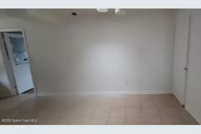 2960 Beale Street, Titusville, FL 32796 - Photo 29