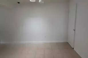 2960 Beale St, Titusville, FL 32796 - Photo 29